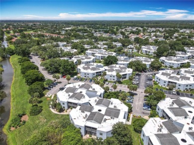 -Approved  Fully Furnished Condo in Ventura Golf  Country Club - on Ventura Country Club in Florida - for sale on GolfHomes.com, golf home, golf lot