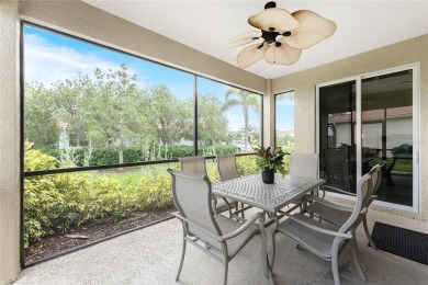 Under contract-accepting backup offers. Discover the exceptional on Venetian Golf and River Club in Florida - for sale on GolfHomes.com, golf home, golf lot