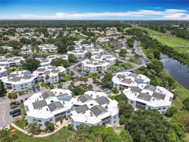 -Approved  Fully Furnished Condo in Ventura Golf  Country Club - on Ventura Country Club in Florida - for sale on GolfHomes.com, golf home, golf lot