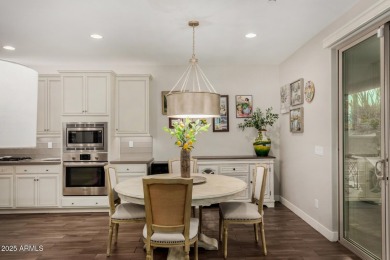 Welcome to 10260 E White Feather Ln #1022, a stunning 2-bedroom on Troon North Golf Club  in Arizona - for sale on GolfHomes.com, golf home, golf lot