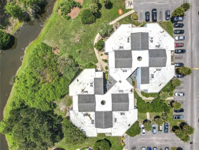 -Approved  Fully Furnished Condo in Ventura Golf  Country Club - on Ventura Country Club in Florida - for sale on GolfHomes.com, golf home, golf lot