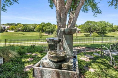 Nestled in the prestigious Tascosa Estates, this beautifully on Tascosa Country Club in Texas - for sale on GolfHomes.com, golf home, golf lot
