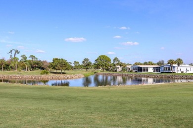 BIG REDUCTION ON THIS LOVELY TURNKEY Two Bedroom Two Bath. Home on Maple Leaf Golf and Country Club in Florida - for sale on GolfHomes.com, golf home, golf lot