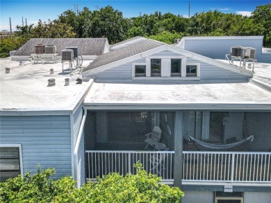 -Approved  Fully Furnished Condo in Ventura Golf  Country Club - on Ventura Country Club in Florida - for sale on GolfHomes.com, golf home, golf lot