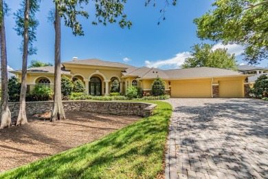 No Flooding or Major Issues from recent storms. BRAND NEW ROOF on Wentworth Golf Club in Florida - for sale on GolfHomes.com, golf home, golf lot