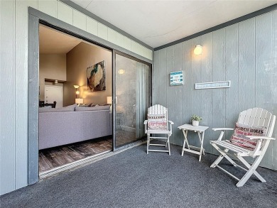 -Approved  Fully Furnished Condo in Ventura Golf  Country Club - on Ventura Country Club in Florida - for sale on GolfHomes.com, golf home, golf lot