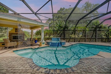 No Flooding or Major Issues from recent storms. BRAND NEW ROOF on Wentworth Golf Club in Florida - for sale on GolfHomes.com, golf home, golf lot