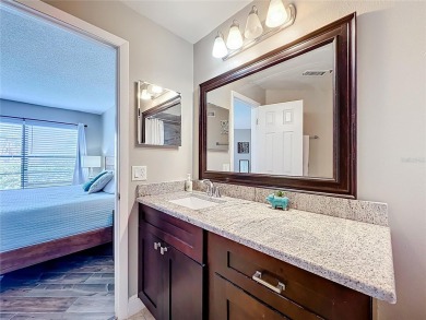 -Approved  Fully Furnished Condo in Ventura Golf  Country Club - on Ventura Country Club in Florida - for sale on GolfHomes.com, golf home, golf lot