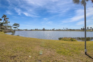 BIG REDUCTION ON THIS LOVELY TURNKEY Two Bedroom Two Bath. Home on Maple Leaf Golf and Country Club in Florida - for sale on GolfHomes.com, golf home, golf lot