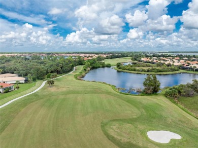 Under contract-accepting backup offers. Discover the exceptional on Venetian Golf and River Club in Florida - for sale on GolfHomes.com, golf home, golf lot