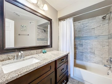 -Approved  Fully Furnished Condo in Ventura Golf  Country Club - on Ventura Country Club in Florida - for sale on GolfHomes.com, golf home, golf lot