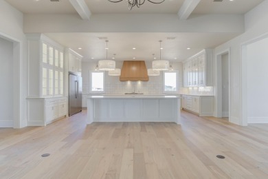 Matt Vance Homes proudly presents this luxurious 4-bedroom, 4 on Red Feather Golf and Social Club in Texas - for sale on GolfHomes.com, golf home, golf lot