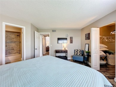 -Approved  Fully Furnished Condo in Ventura Golf  Country Club - on Ventura Country Club in Florida - for sale on GolfHomes.com, golf home, golf lot