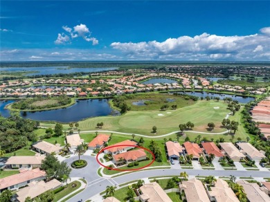 Under contract-accepting backup offers. Discover the exceptional on Venetian Golf and River Club in Florida - for sale on GolfHomes.com, golf home, golf lot