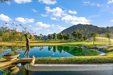 This is the home you have been waiting for! You will be amazed on Indian Wells Golf Resort and Country Club in California - for sale on GolfHomes.com, golf home, golf lot
