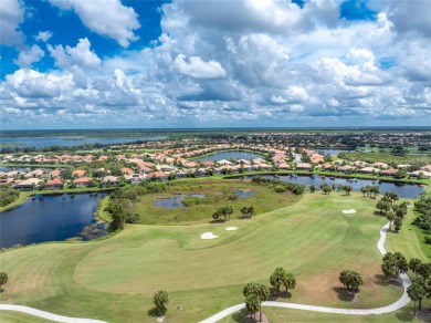 Under contract-accepting backup offers. Discover the exceptional on Venetian Golf and River Club in Florida - for sale on GolfHomes.com, golf home, golf lot