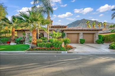 This is the home you have been waiting for! You will be amazed on Indian Wells Golf Resort and Country Club in California - for sale on GolfHomes.com, golf home, golf lot