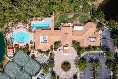 Under contract-accepting backup offers. Discover the exceptional on Venetian Golf and River Club in Florida - for sale on GolfHomes.com, golf home, golf lot