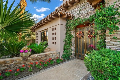 This is the home you have been waiting for! You will be amazed on Indian Wells Golf Resort and Country Club in California - for sale on GolfHomes.com, golf home, golf lot