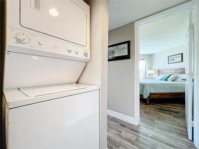 -Approved  Fully Furnished Condo in Ventura Golf  Country Club - on Ventura Country Club in Florida - for sale on GolfHomes.com, golf home, golf lot