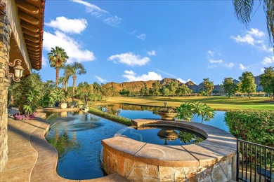 This is the home you have been waiting for! You will be amazed on Indian Wells Golf Resort and Country Club in California - for sale on GolfHomes.com, golf home, golf lot