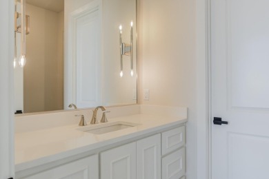 Matt Vance Homes proudly presents this luxurious 4-bedroom, 4 on Red Feather Golf and Social Club in Texas - for sale on GolfHomes.com, golf home, golf lot