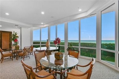Welcome to the highly sought after *Carlyle* model at the on Island Dunes Country Club in Florida - for sale on GolfHomes.com, golf home, golf lot