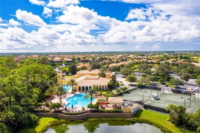 Under contract-accepting backup offers. Discover the exceptional on Venetian Golf and River Club in Florida - for sale on GolfHomes.com, golf home, golf lot