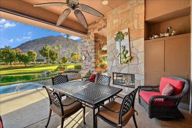 This is the home you have been waiting for! You will be amazed on Indian Wells Golf Resort and Country Club in California - for sale on GolfHomes.com, golf home, golf lot