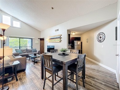-Approved  Fully Furnished Condo in Ventura Golf  Country Club - on Ventura Country Club in Florida - for sale on GolfHomes.com, golf home, golf lot