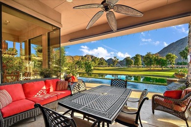 This is the home you have been waiting for! You will be amazed on Indian Wells Golf Resort and Country Club in California - for sale on GolfHomes.com, golf home, golf lot