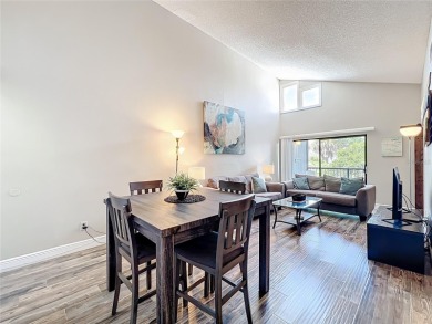 -Approved & Fully Furnished Condo in Ventura Golf & Country Club on Ventura Country Club in Florida - for sale on GolfHomes.com, golf home, golf lot