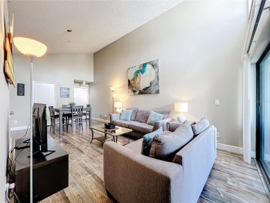 -Approved & Fully Furnished Condo in Ventura Golf & Country Club on Ventura Country Club in Florida - for sale on GolfHomes.com, golf home, golf lot