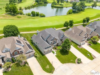Seize the chance to own this delightful property!! Situated on on Stonewolf Golf Club in Illinois - for sale on GolfHomes.com, golf home, golf lot