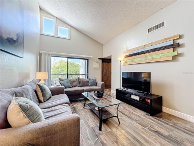 -Approved & Fully Furnished Condo in Ventura Golf & Country Club on Ventura Country Club in Florida - for sale on GolfHomes.com, golf home, golf lot