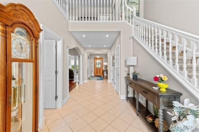 Seize the chance to own this delightful property!! Situated on on Stonewolf Golf Club in Illinois - for sale on GolfHomes.com, golf home, golf lot