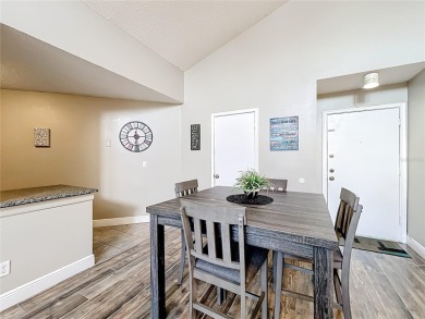 -Approved & Fully Furnished Condo in Ventura Golf & Country Club on Ventura Country Club in Florida - for sale on GolfHomes.com, golf home, golf lot