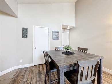 -Approved & Fully Furnished Condo in Ventura Golf & Country Club on Ventura Country Club in Florida - for sale on GolfHomes.com, golf home, golf lot