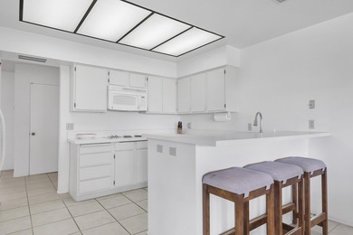 Sought after 3 bedroom/ 3 bathroom spacious condo located on the on Bermuda Dunes Country Club in California - for sale on GolfHomes.com, golf home, golf lot