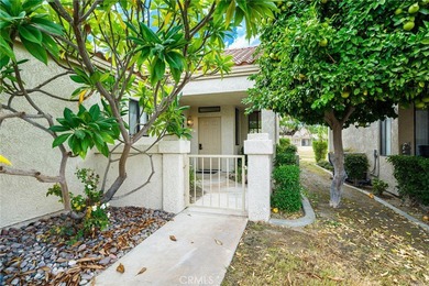This move in ready home in guard gated Palm Desert Resort checks on Palm Desert Resort Country Club in California - for sale on GolfHomes.com, golf home, golf lot