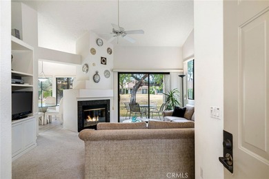 This move in ready home in guard gated Palm Desert Resort checks on Palm Desert Resort Country Club in California - for sale on GolfHomes.com, golf home, golf lot