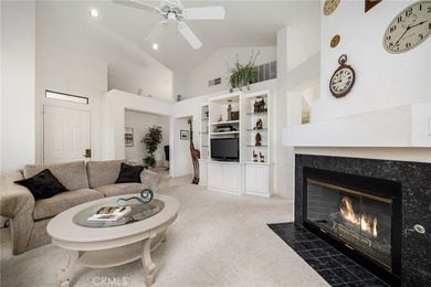 This move in ready home in guard gated Palm Desert Resort checks on Palm Desert Resort Country Club in California - for sale on GolfHomes.com, golf home, golf lot