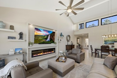? This Is the One You've Been Waiting For! ?

Bring your golf on Monterey Country Club in California - for sale on GolfHomes.com, golf home, golf lot