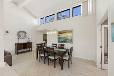 ? This Is the One You've Been Waiting For! ?

Bring your golf on Monterey Country Club in California - for sale on GolfHomes.com, golf home, golf lot