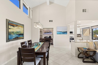 ? This Is the One You've Been Waiting For! ?

Bring your golf on Monterey Country Club in California - for sale on GolfHomes.com, golf home, golf lot