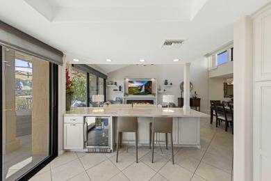 ? This Is the One You've Been Waiting For! ?

Bring your golf on Monterey Country Club in California - for sale on GolfHomes.com, golf home, golf lot