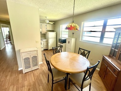 INVESTOR ONLY - TENANT OCCUPIED 12/15/25. Welcome to Vista Del on Pine Lakes Golf Club in Florida - for sale on GolfHomes.com, golf home, golf lot