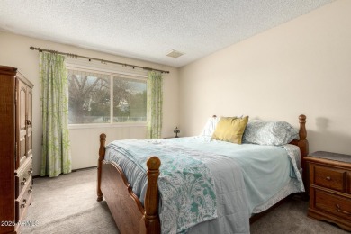 Great opportunity to own this charming 3-bedroom home! Featuring on Union Hills Country Club in Arizona - for sale on GolfHomes.com, golf home, golf lot