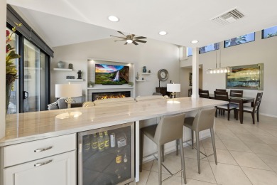 ? This Is the One You've Been Waiting For! ?

Bring your golf on Monterey Country Club in California - for sale on GolfHomes.com, golf home, golf lot