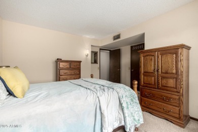 Great opportunity to own this charming 3-bedroom home! Featuring on Union Hills Country Club in Arizona - for sale on GolfHomes.com, golf home, golf lot